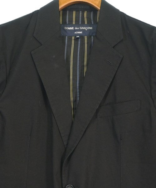 COMME des GARCONS HOMME แจ็คเก็ต