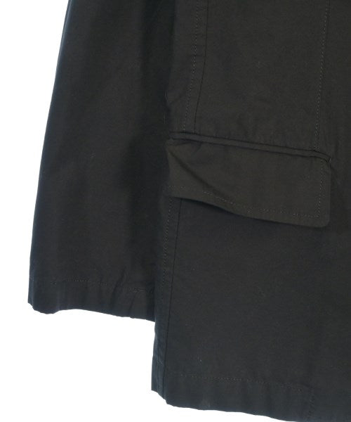COMME des GARCONS HOMME แจ็คเก็ต