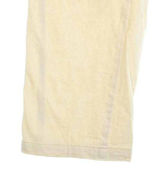 COMME des GARCONS HOMME กางเกง อื่น