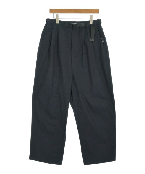 COMME des GARCONS HOMME กางเกง อื่น