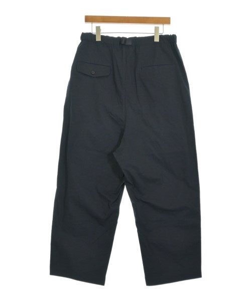 COMME des GARCONS HOMME กางเกง อื่น