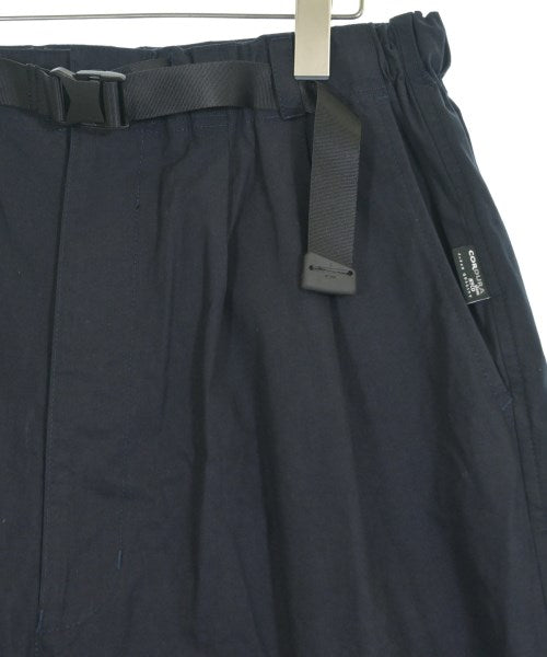 COMME des GARCONS HOMME กางเกง อื่น