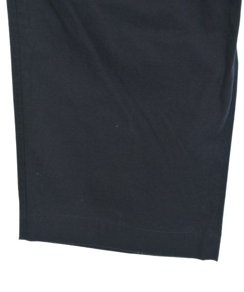 COMME des GARCONS HOMME กางเกง อื่น