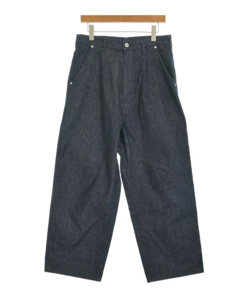 COMME des GARCONS HOMME ยีนส์