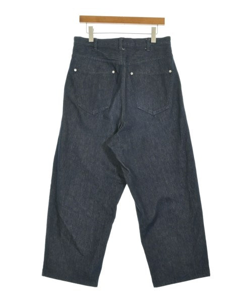 COMME des GARCONS HOMME ยีนส์