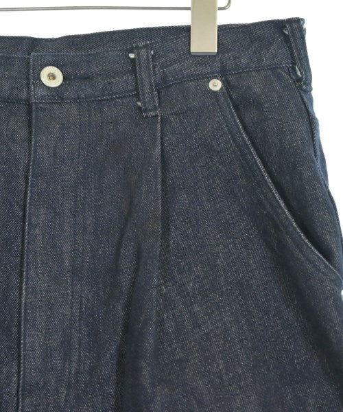 COMME des GARCONS HOMME ยีนส์