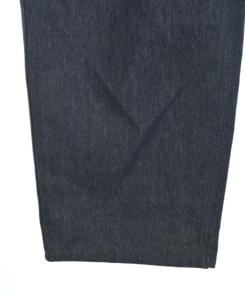 COMME des GARCONS HOMME ยีนส์
