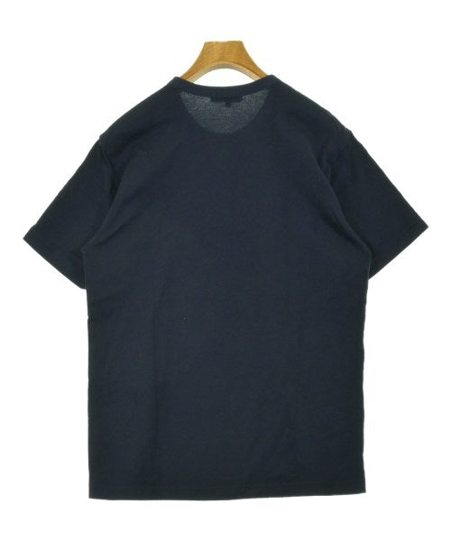 COMME des GARCONS HOMME เสื้อยืด/เสื้อท็อปส์