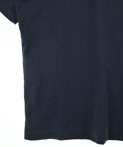 COMME des GARCONS HOMME เสื้อยืด/เสื้อท็อปส์