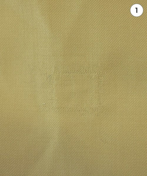 COMME des GARCONS HOMME เบลเซอร์/แจ็คเก็ตสูท