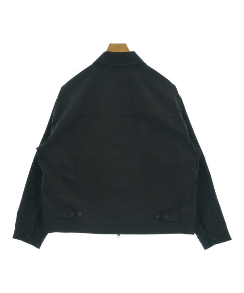 COMME des GARCONS HOMME แจ็คเก็ตเบลาส์