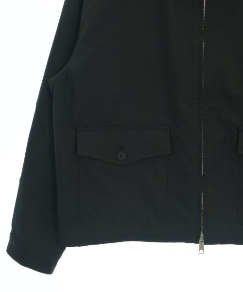 COMME des GARCONS HOMME แจ็คเก็ตเบลาส์