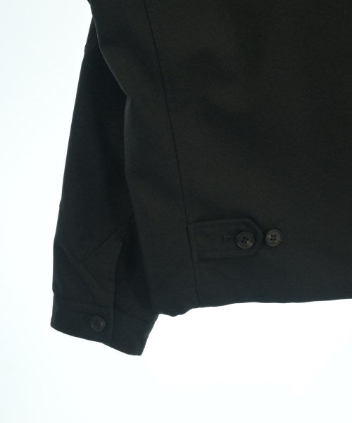 COMME des GARCONS HOMME แจ็คเก็ตเบลาส์