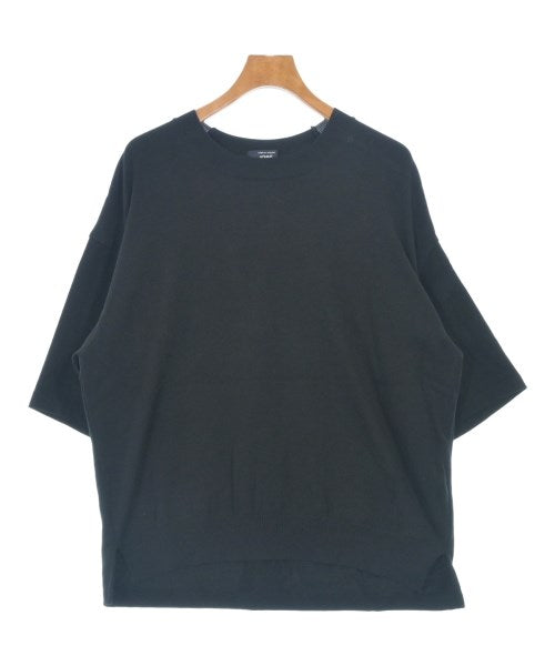 COMME des GARCONS HOMME เสื้อยืด/เสื้อท็อปส์