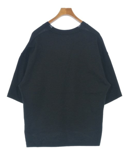 COMME des GARCONS HOMME เสื้อยืด/เสื้อท็อปส์