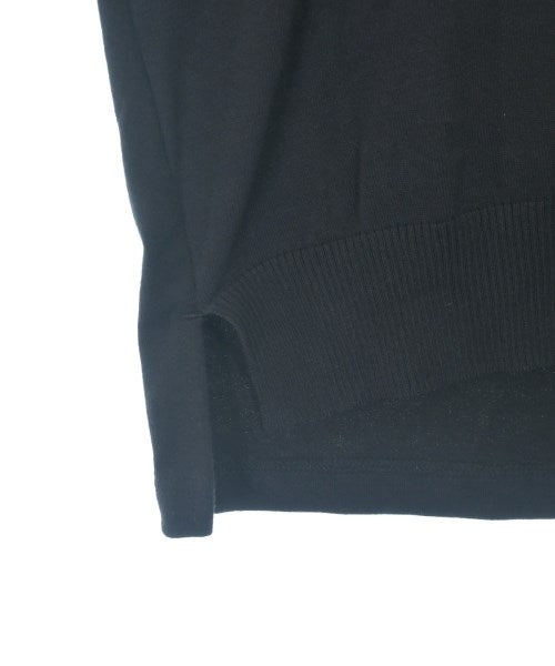COMME des GARCONS HOMME เสื้อยืด/เสื้อท็อปส์