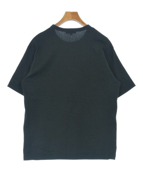 COMME des GARCONS HOMME เสื้อยืด/เสื้อท็อปส์