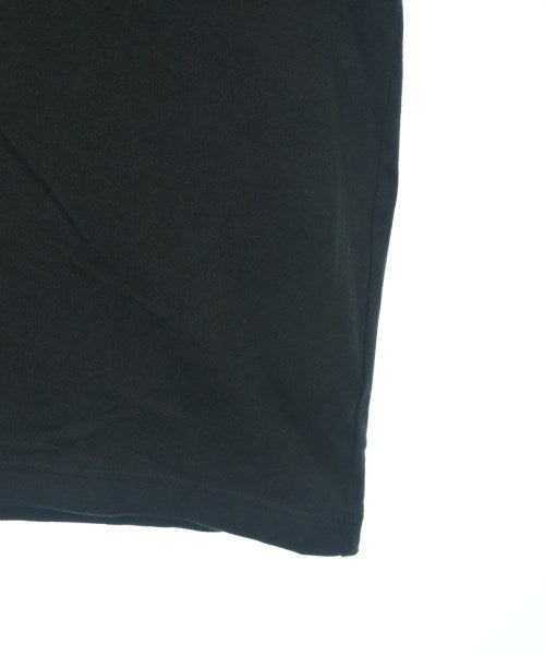 COMME des GARCONS HOMME เสื้อยืด/เสื้อท็อปส์