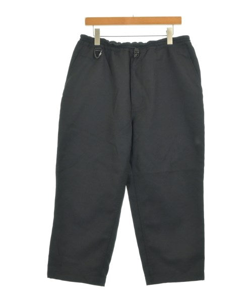 COMME des GARCONS HOMME กางเกง อื่น