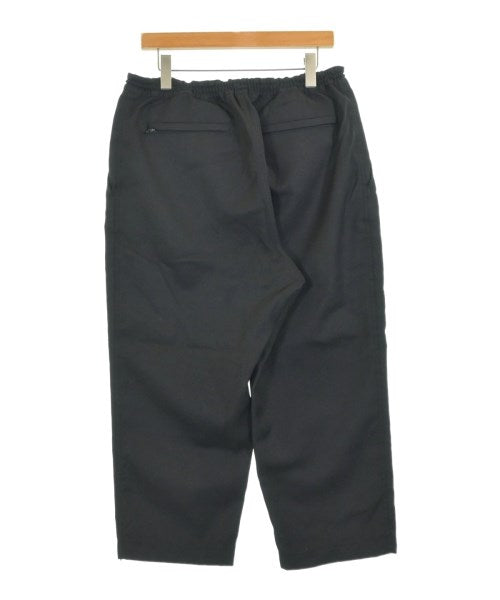 COMME des GARCONS HOMME กางเกง อื่น
