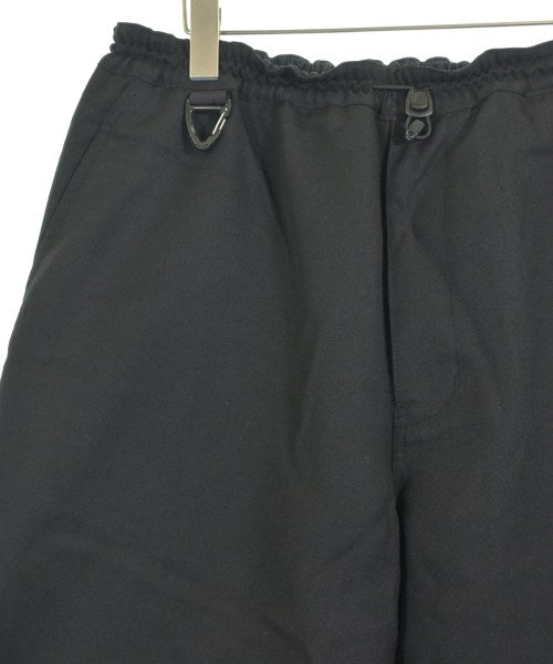 COMME des GARCONS HOMME กางเกง อื่น