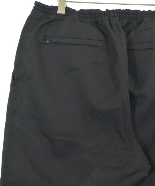 COMME des GARCONS HOMME กางเกง อื่น