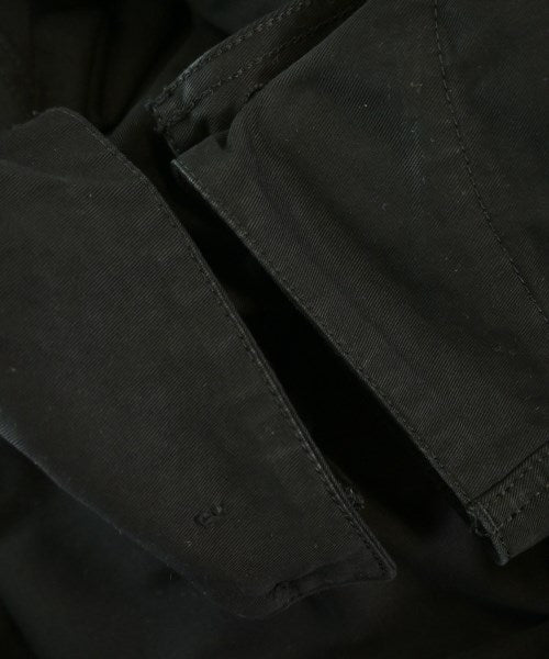 COMME des GARCONS HOMME แจ็คเก็ตลำลอง