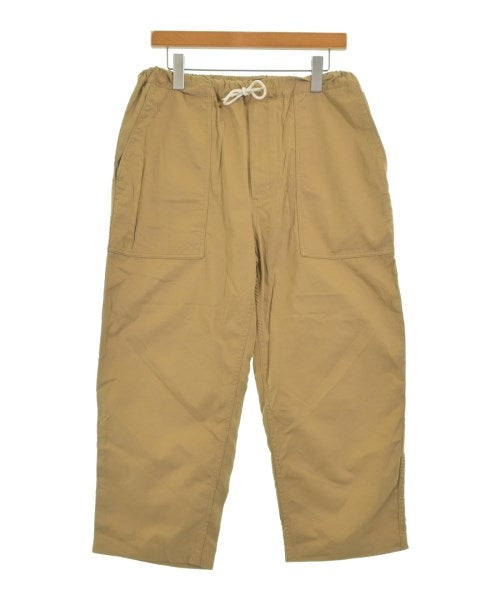 COMME des GARCONS HOMME กางเกง อื่น