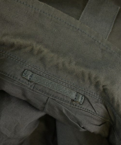COMME des GARCONS HOMME แจ็คเก็ตลำลอง