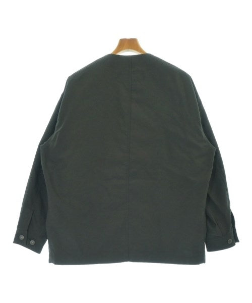 COMME des GARCONS HOMME แจ็คเก็ตเบลาส์ อื่น