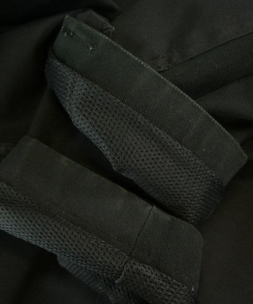 COMME des GARCONS HOMME แจ็คเก็ตลำลอง