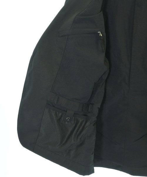 COMME des GARCONS HOMME แจ็คเก็ตลำลอง