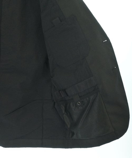 COMME des GARCONS HOMME แจ็คเก็ตลำลอง
