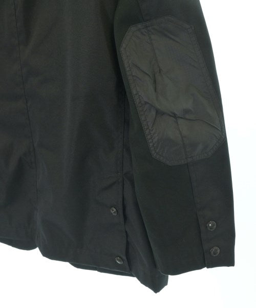 COMME des GARCONS HOMME แจ็คเก็ตลำลอง