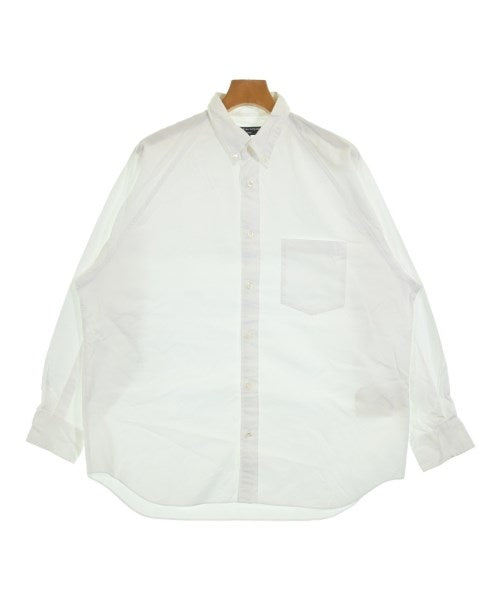 COMME des GARCONS HOMME เสื้อลำลอง