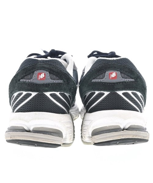 COMME des GARCONS HOMME รองเท้าผ้าใบ