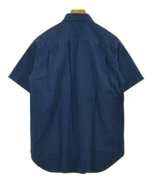 COMME des GARCONS HOMME เสื้อลำลอง