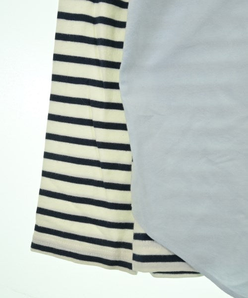 COMME des GARCONS HOMME เสื้อลำลอง