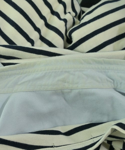 COMME des GARCONS HOMME เสื้อลำลอง