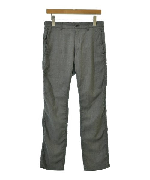 COMME des GARCONS HOMME กางเกง อื่น