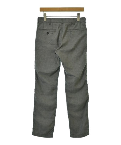 COMME des GARCONS HOMME กางเกง อื่น