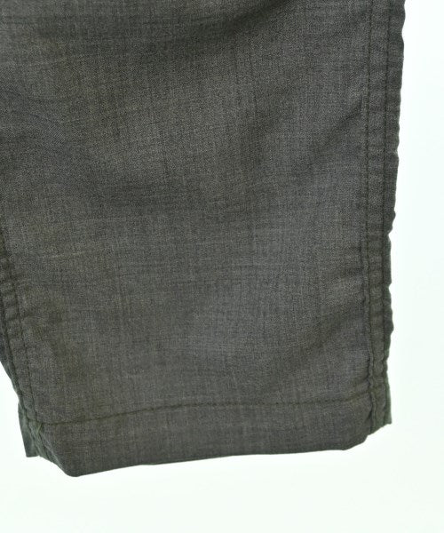 COMME des GARCONS HOMME กางเกง อื่น