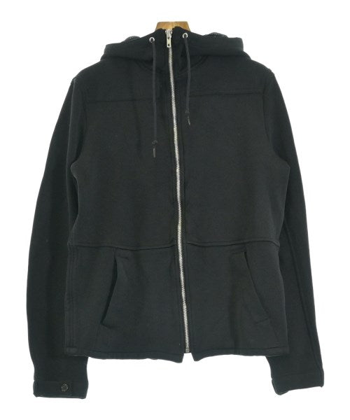 COMME des GARCONS HOMME แจ็คเก็ตเบลาส์ อื่น