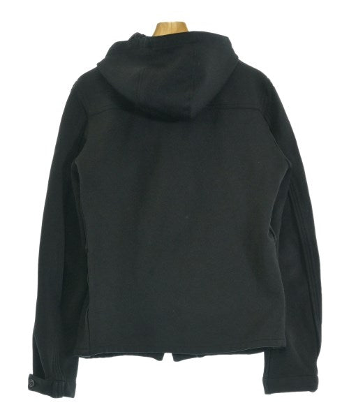 COMME des GARCONS HOMME แจ็คเก็ตเบลาส์ อื่น