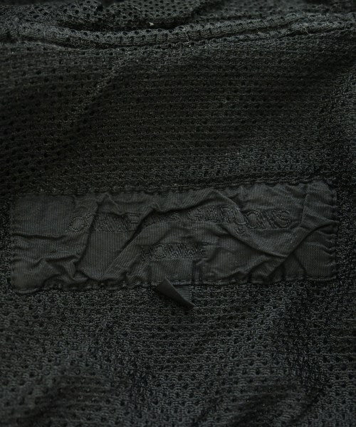 COMME des GARCONS HOMME แจ็คเก็ตเบลาส์ อื่น