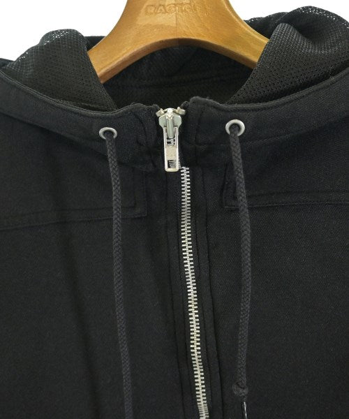 COMME des GARCONS HOMME แจ็คเก็ตเบลาส์ อื่น
