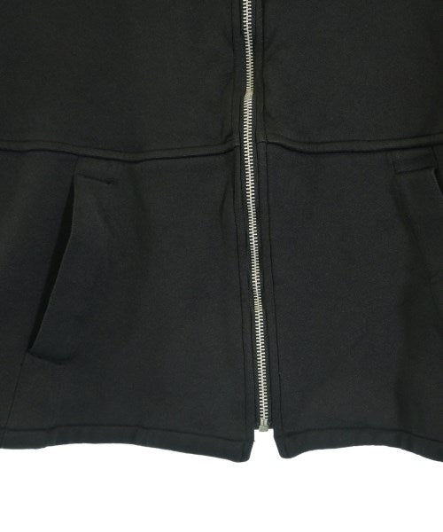 COMME des GARCONS HOMME แจ็คเก็ตเบลาส์ อื่น