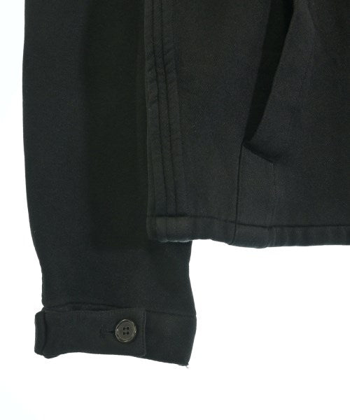 COMME des GARCONS HOMME แจ็คเก็ตเบลาส์ อื่น
