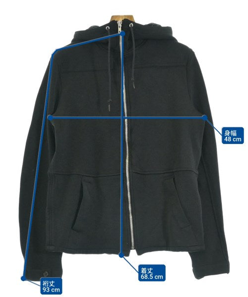 COMME des GARCONS HOMME แจ็คเก็ตเบลาส์ อื่น