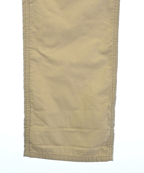 COMME des GARCONS HOMME ชิโน่
